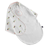 Zen Swaddle Classic