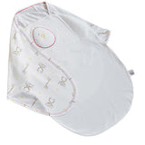 Zen Swaddle Premier