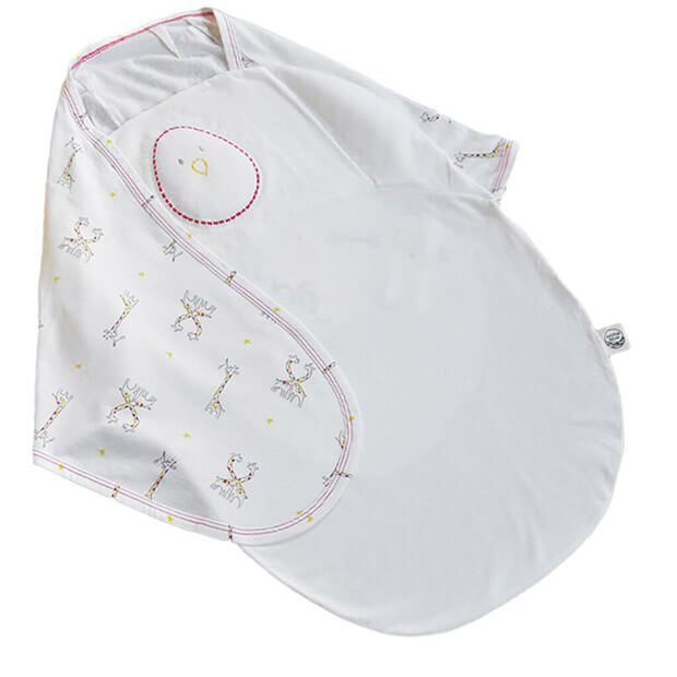 Zen Swaddle Premier