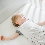 This Way n That Way (Grey)