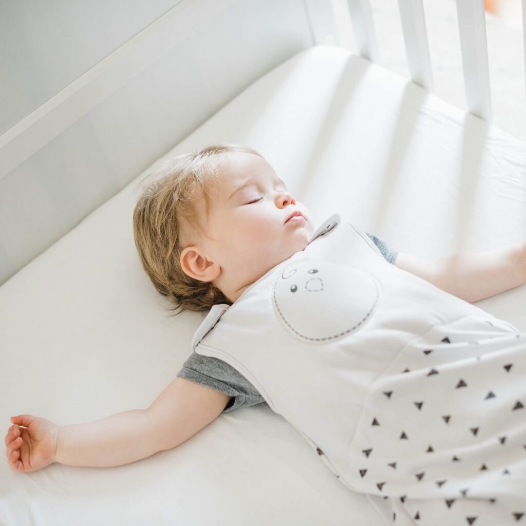 This Way n That Way (Grey)