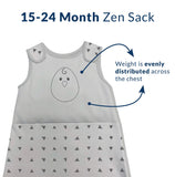 Zen Sack Classic