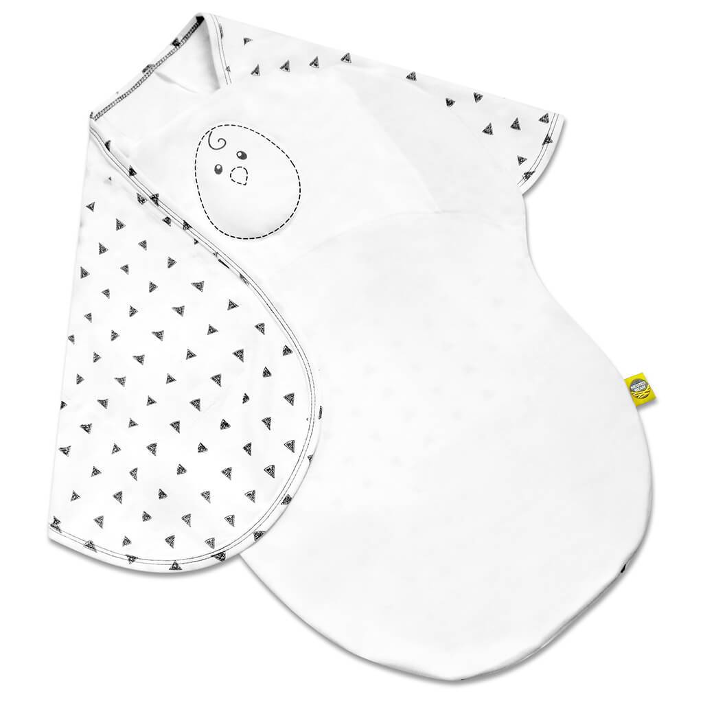 Zen Swaddle Classic