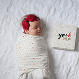 Zen Swaddle Premier