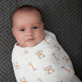 Zen Swaddle Premier