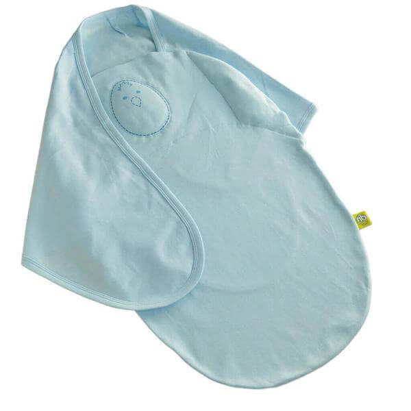 Zen Swaddle Classic
