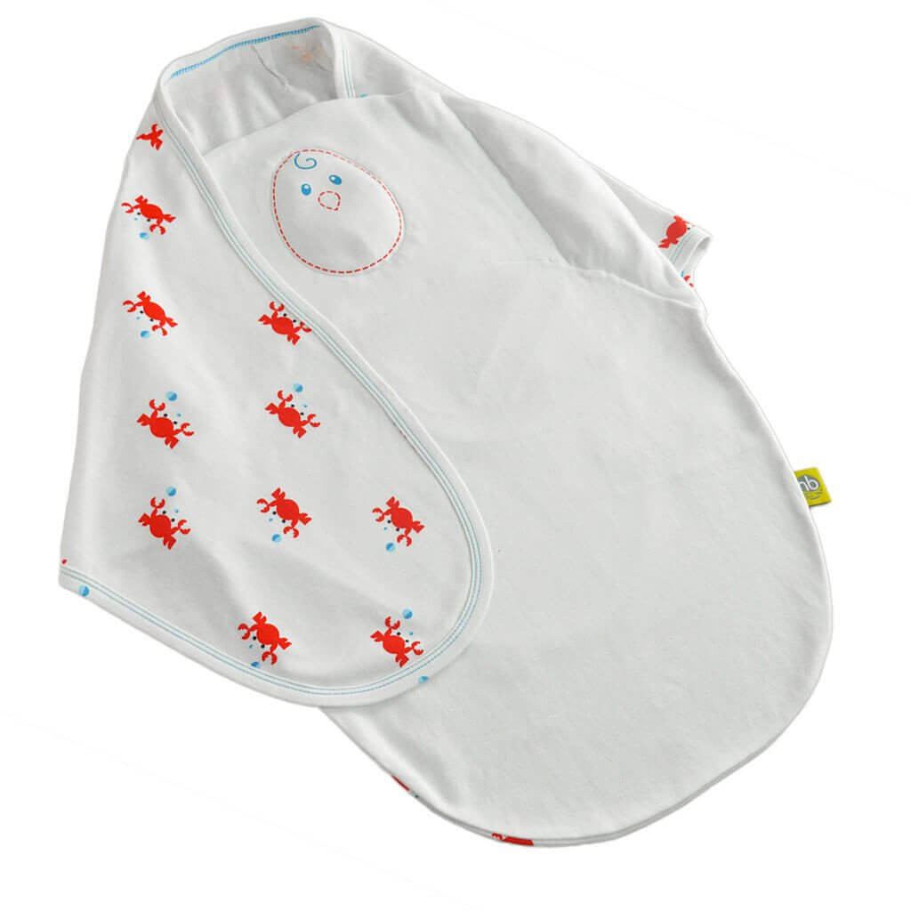 Zen Swaddle Classic
