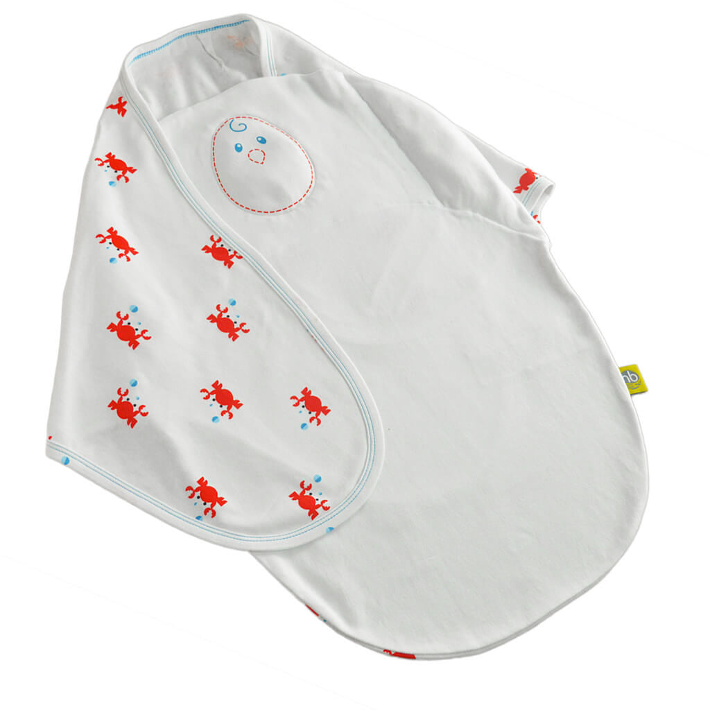 Zen Swaddle Classic