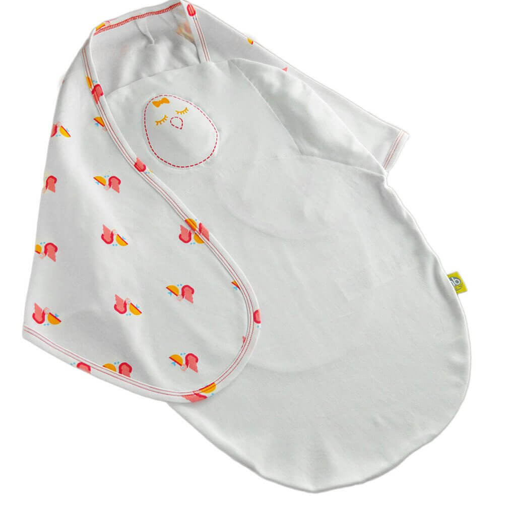 Zen Swaddle Classic