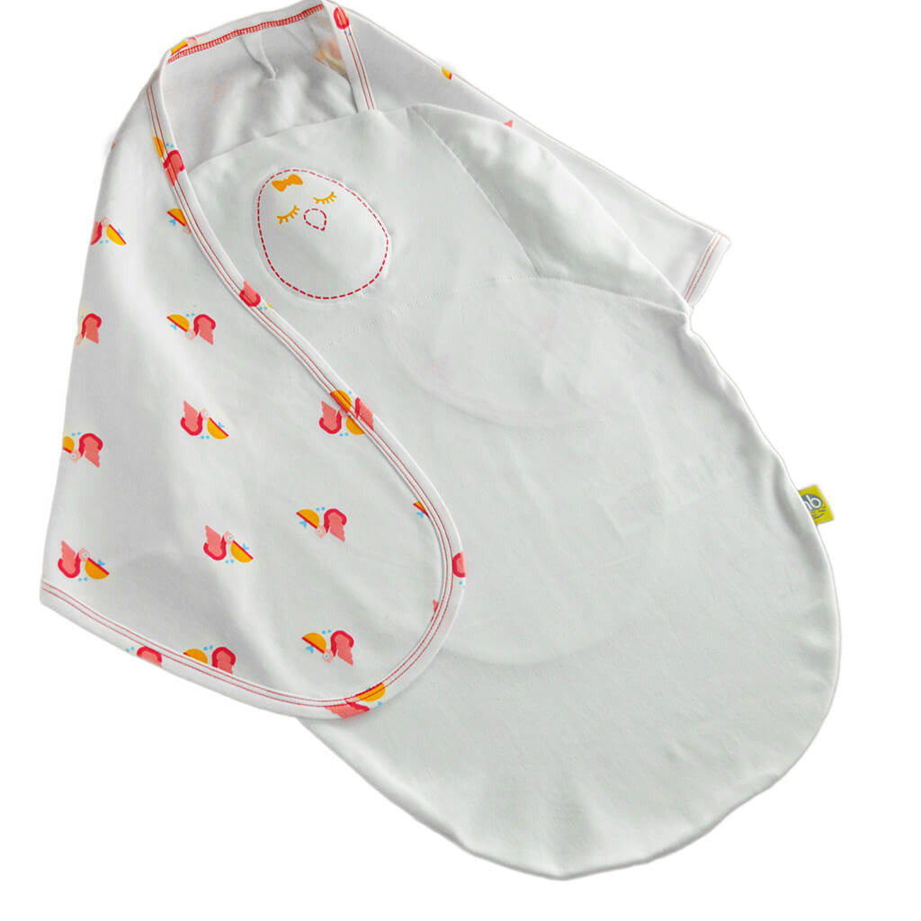 Zen Swaddle Classic