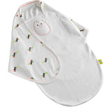 Zen Swaddle Classic