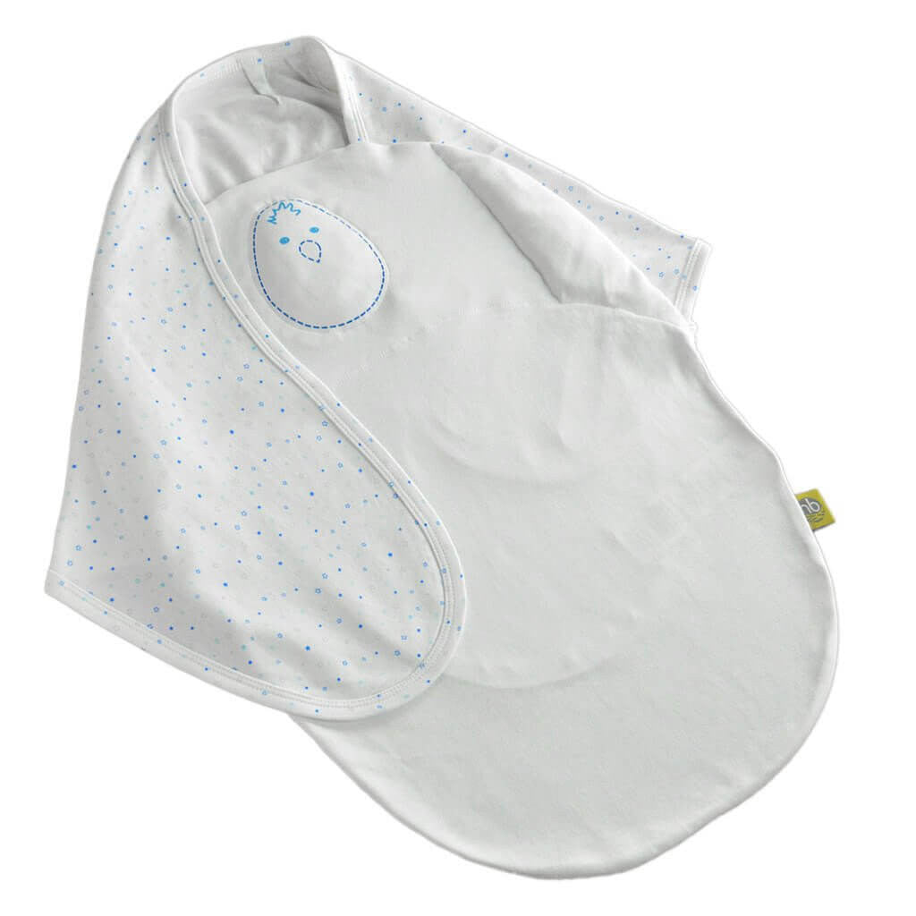 Zen Swaddle Classic