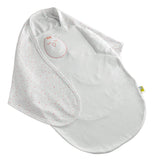 Zen Swaddle Classic