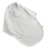 Zen Swaddle Classic