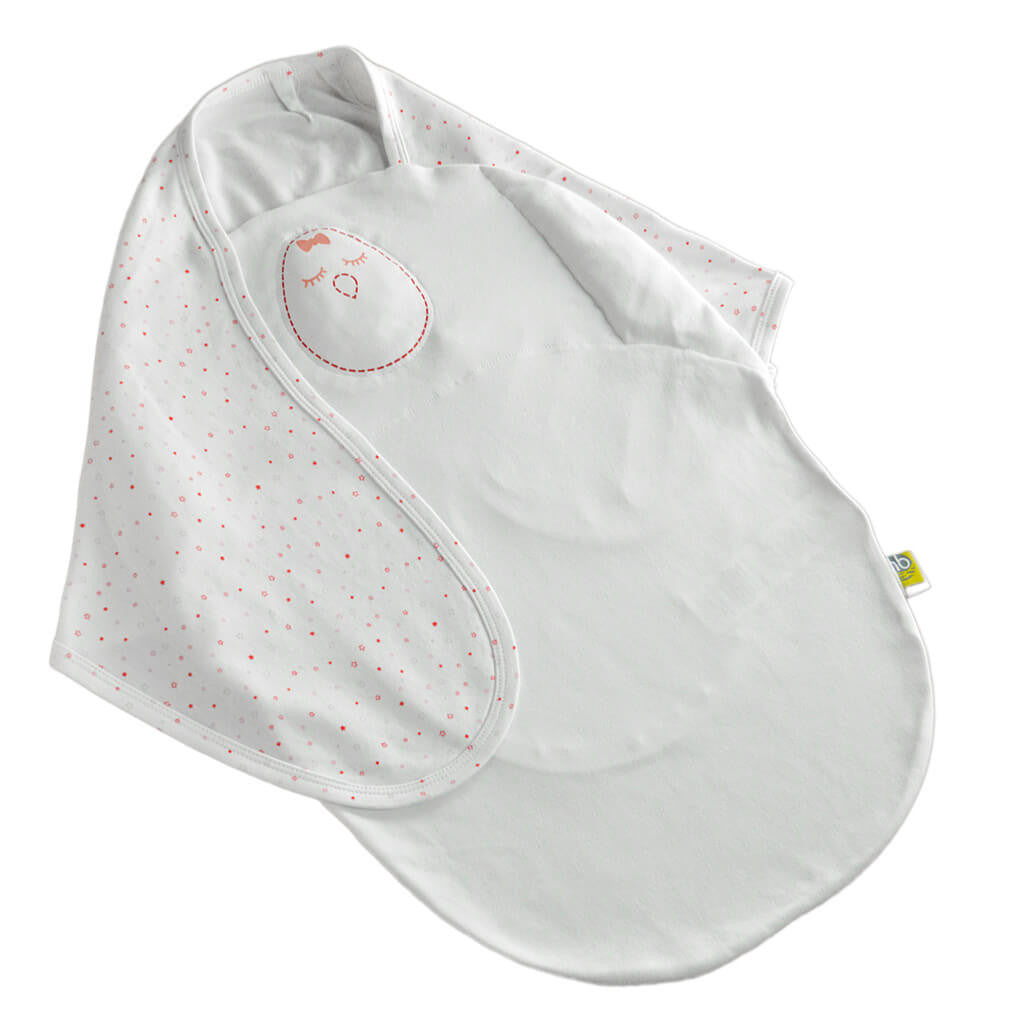 Zen Swaddle Classic