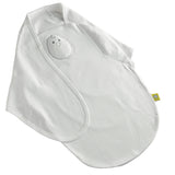 Zen Swaddle Classic
