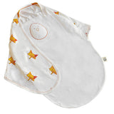 Zen Swaddle Premier