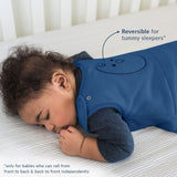 Zen Sack® Winter & Zen Sack™ Classic 2-Pack