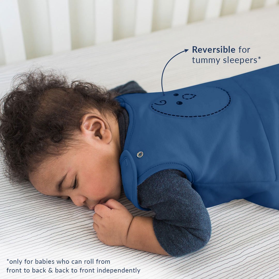 Zen Sack® Winter & Zen Sack™ Classic 2-Pack