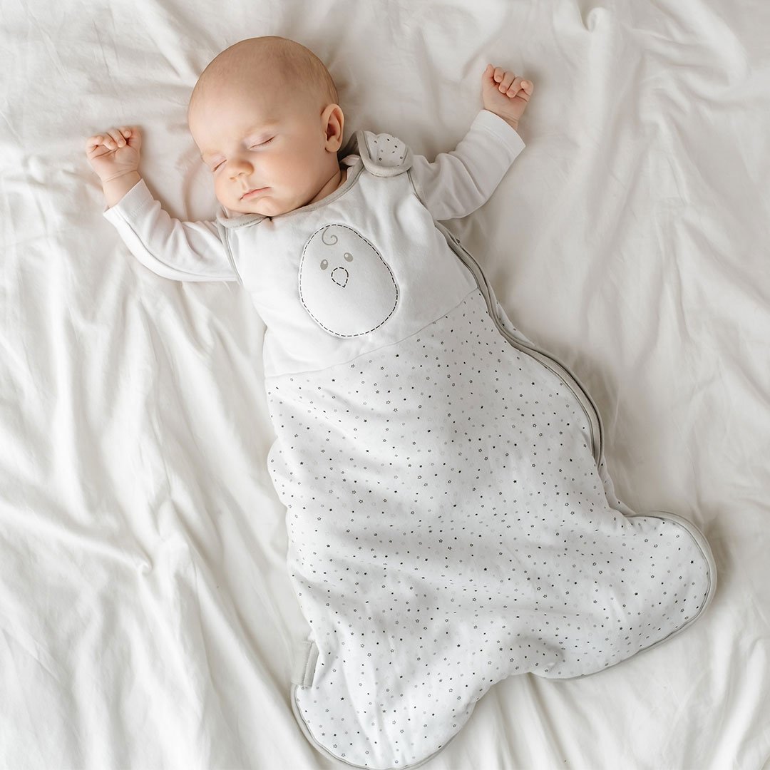 Zen Sack® Winter & Zen Sack™ Classic 2-Pack