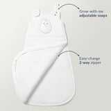 Zen Sack® Winter & Zen Sack™ Classic 2-Pack