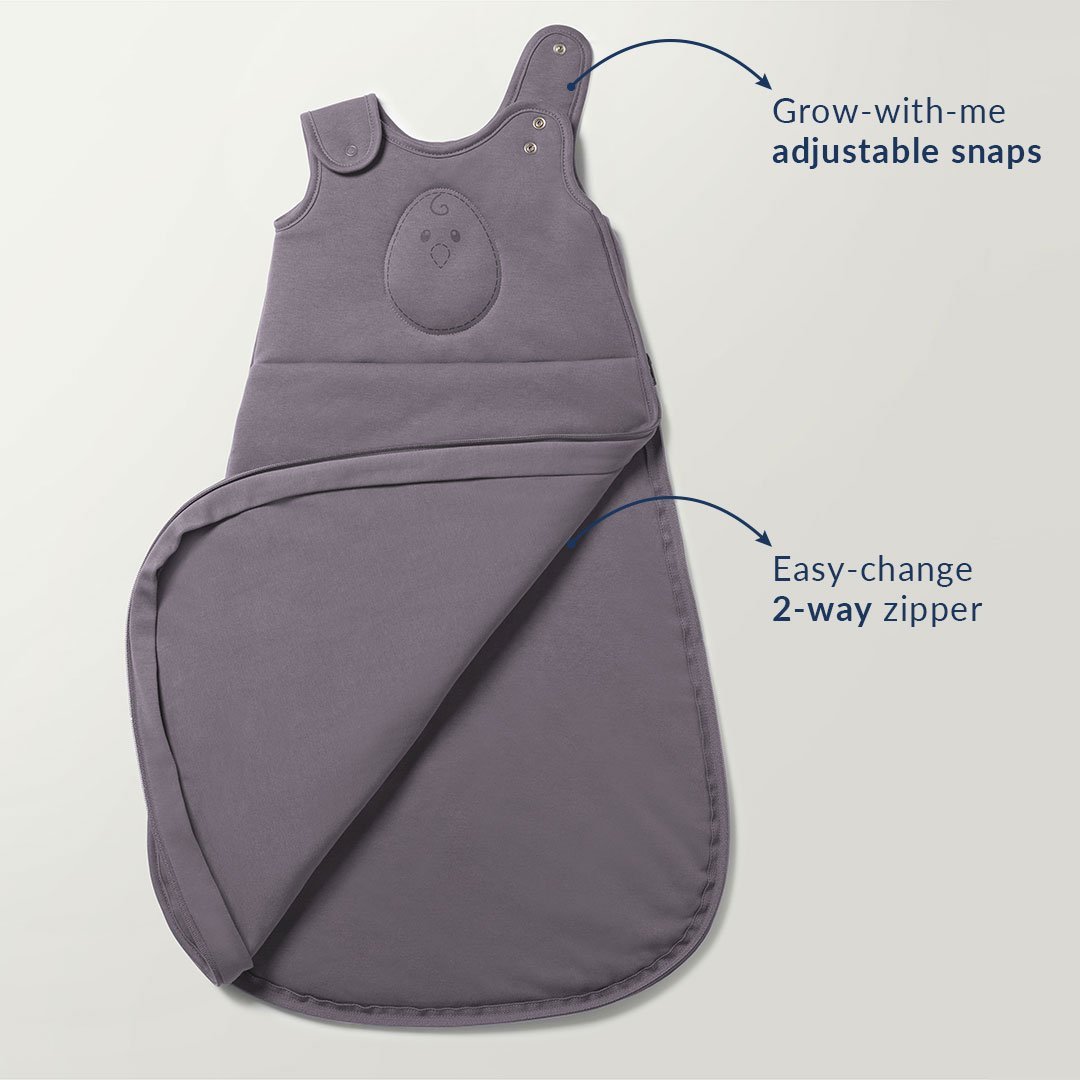 Zen Sack® Winter & Zen Sack™ Classic 2-Pack