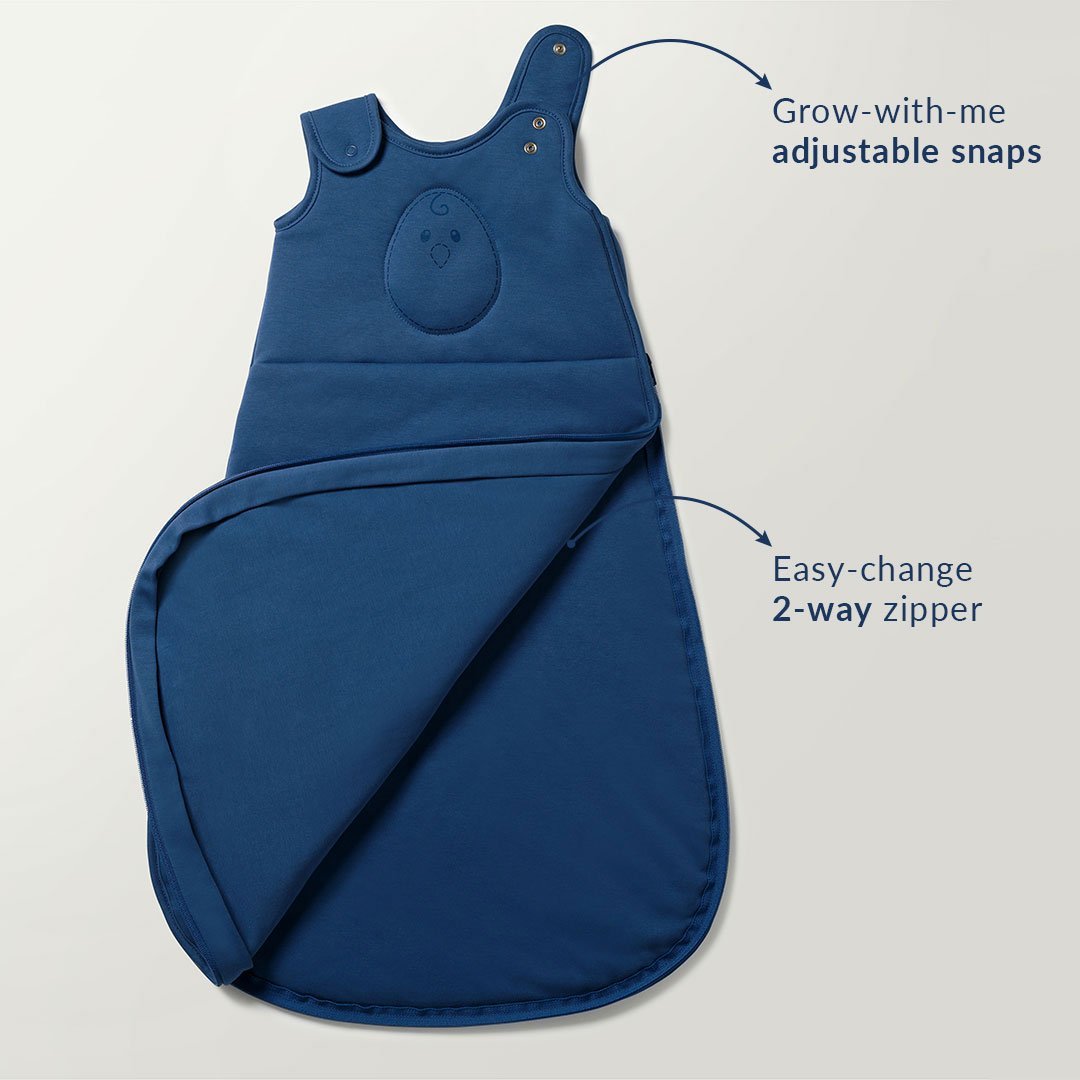 Zen Sack® Winter & Zen Sack™ Classic 2-Pack