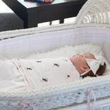 Zen Swaddle Classic