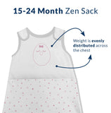 Zen Sack Winter