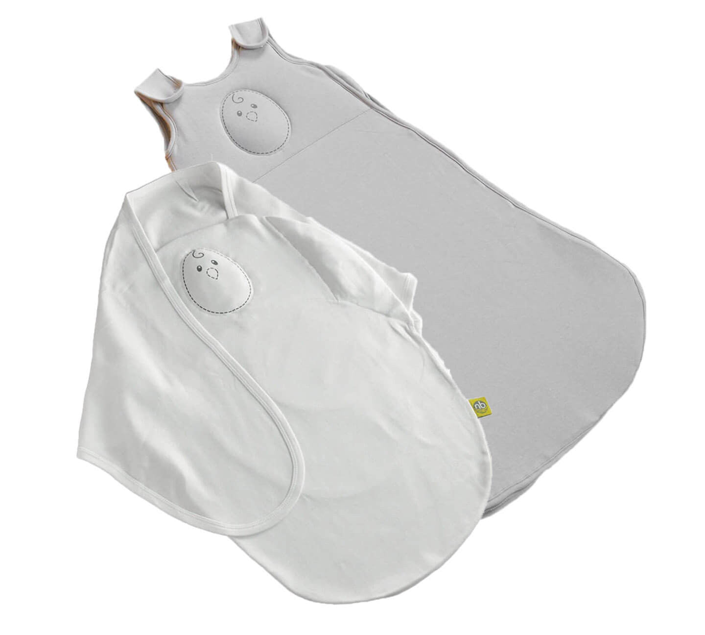 Zen Swaddle Classic