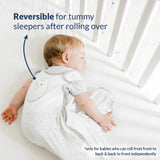 Zen Sack® Winter 2 Pack