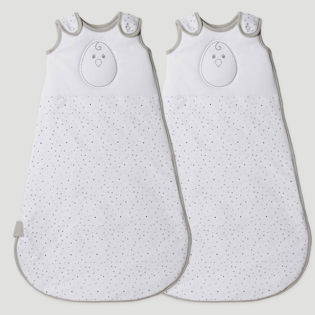 Zen Sack® Winter 2 Pack