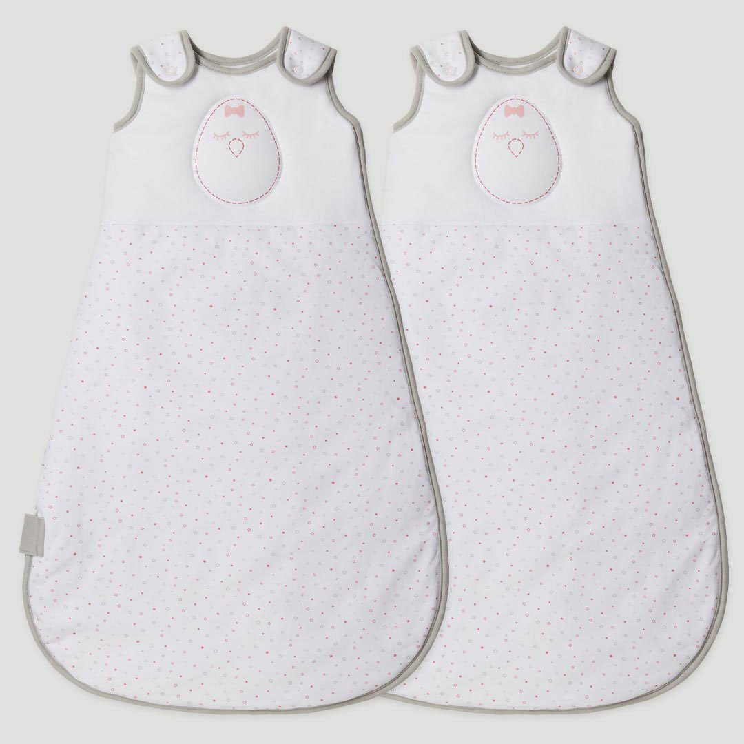 Zen Sack® Winter 2 Pack