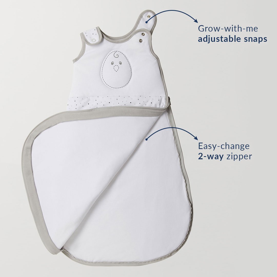 Zen Sack® Winter 2 Pack