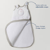 Zen Sack® Winter 2 Pack