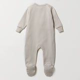 Zen Footie PJ Classic