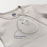 Zen Footie PJ Classic