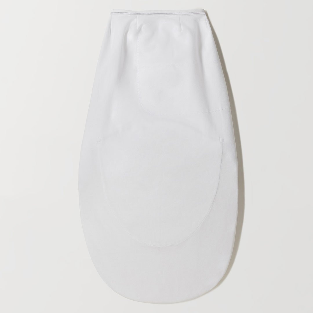 Zen Swaddle Classic