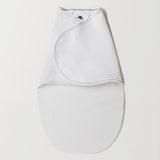 Zen Swaddle Classic