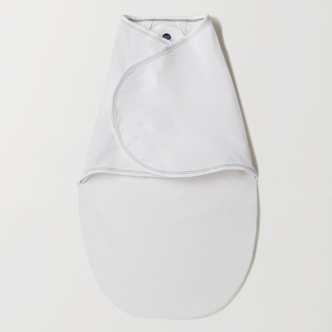 Zen Swaddle Classic