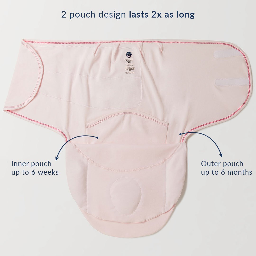 Zen Swaddle Classic