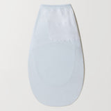 Zen Swaddle Classic