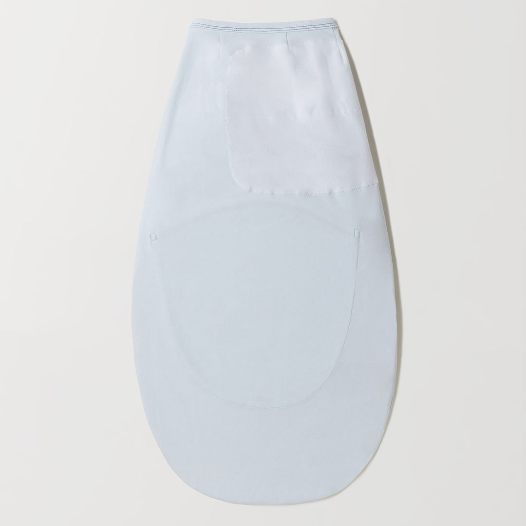 Zen Swaddle Classic