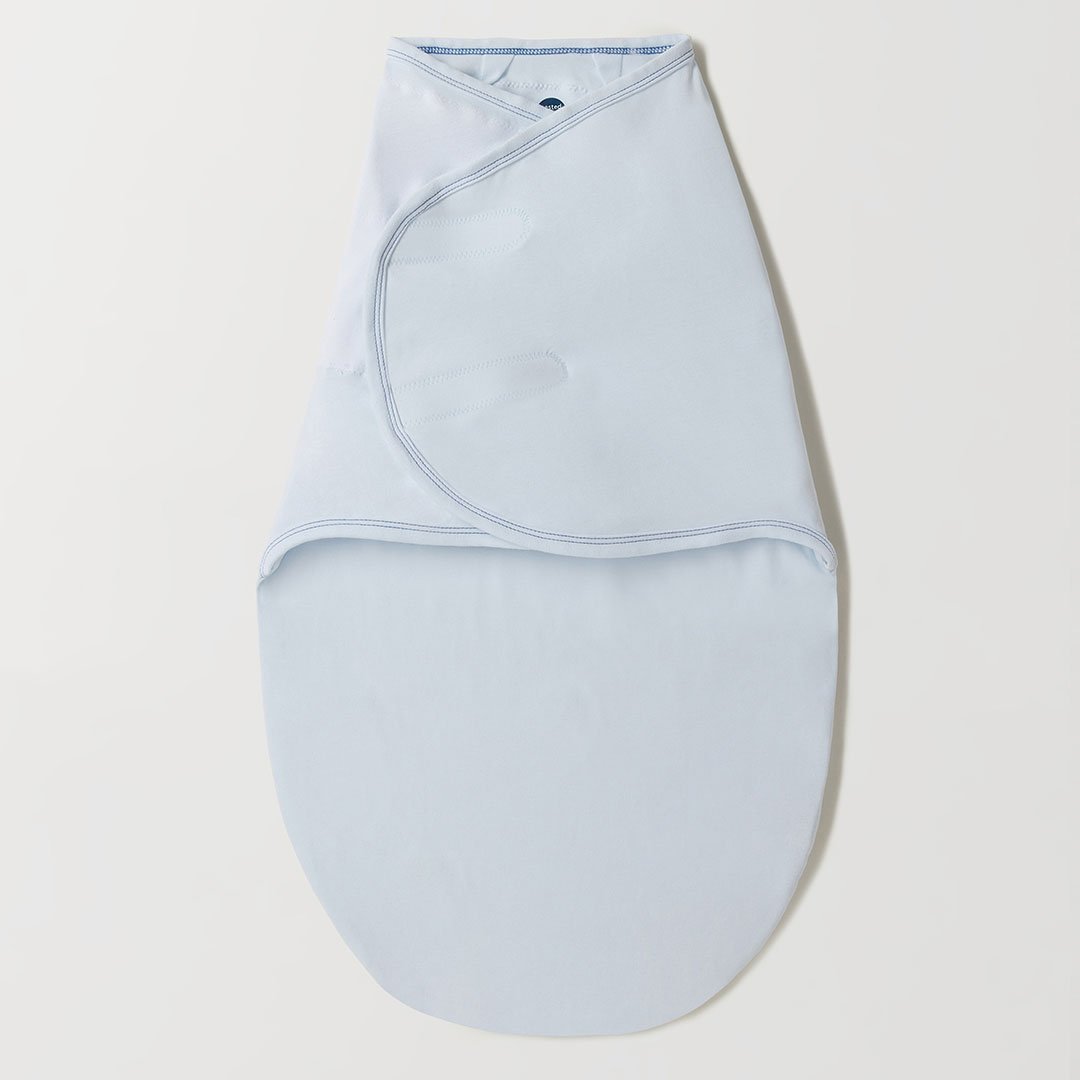 Zen Swaddle Classic