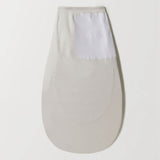 Zen Swaddle Classic
