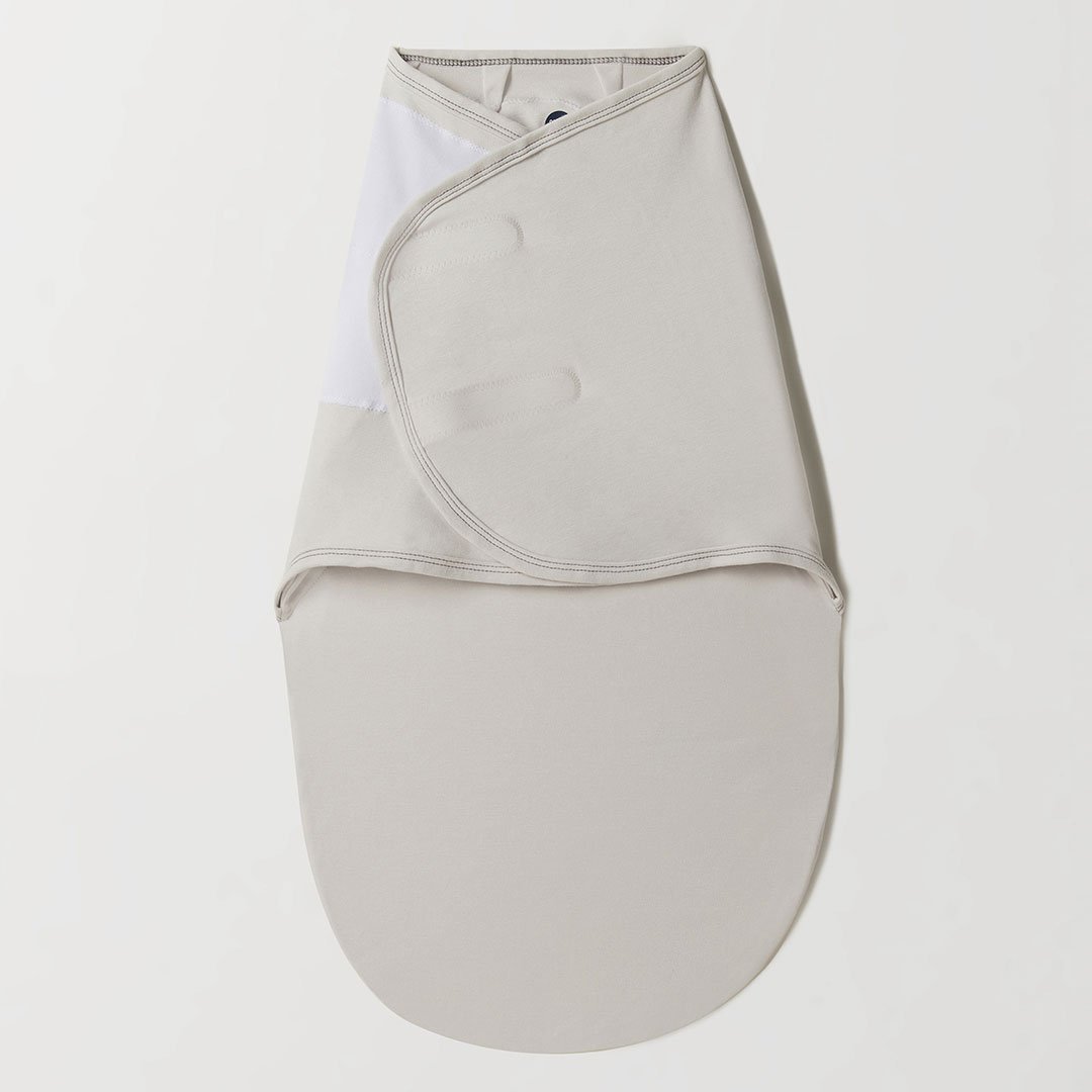 Zen Swaddle Classic
