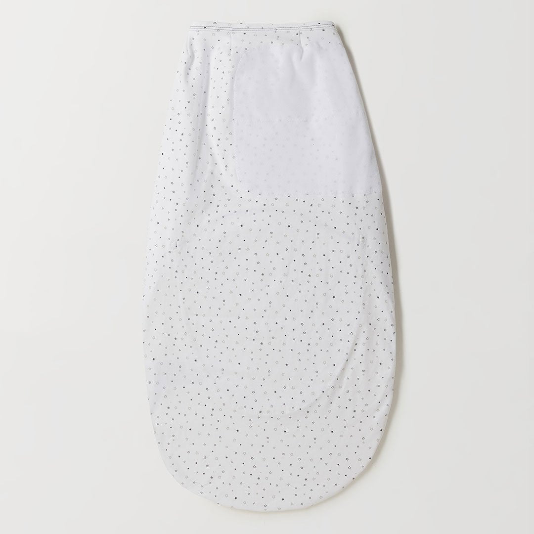 Zen Swaddle Classic