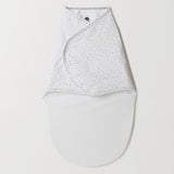 Zen Swaddle Classic