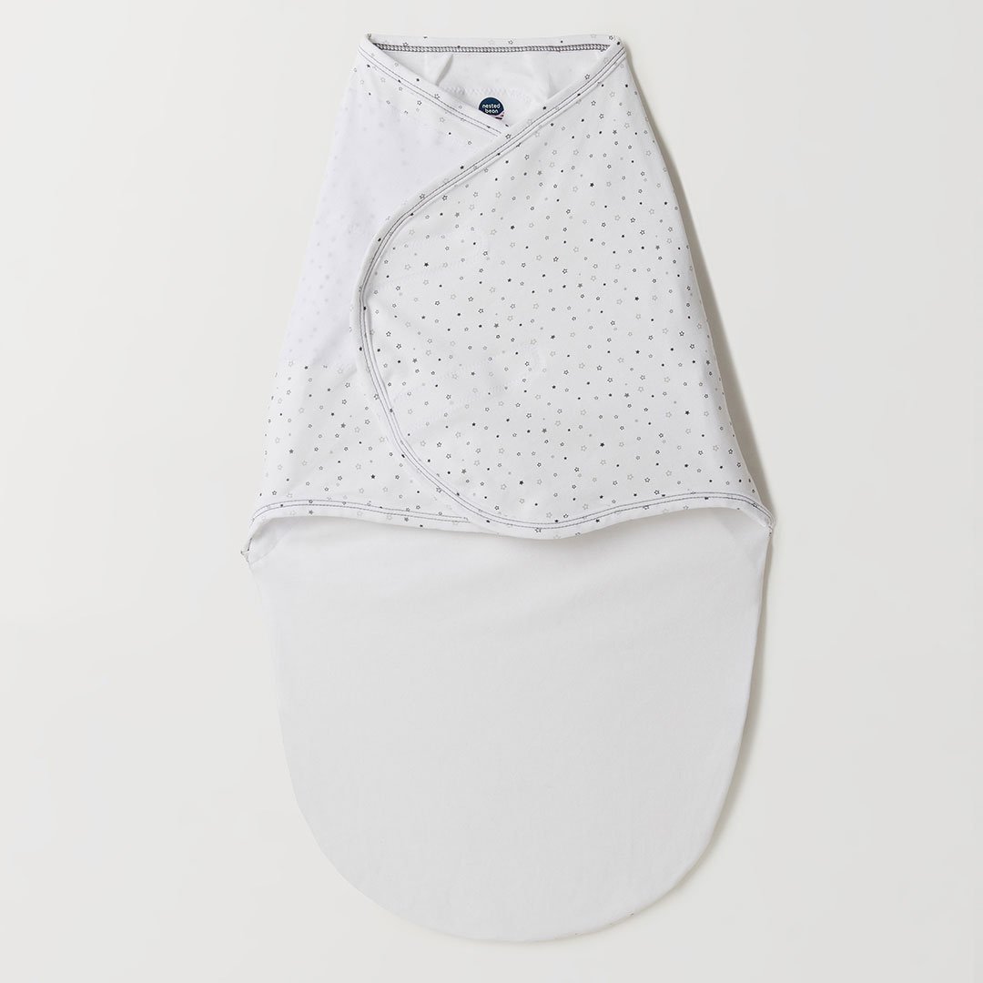 Zen Swaddle Classic