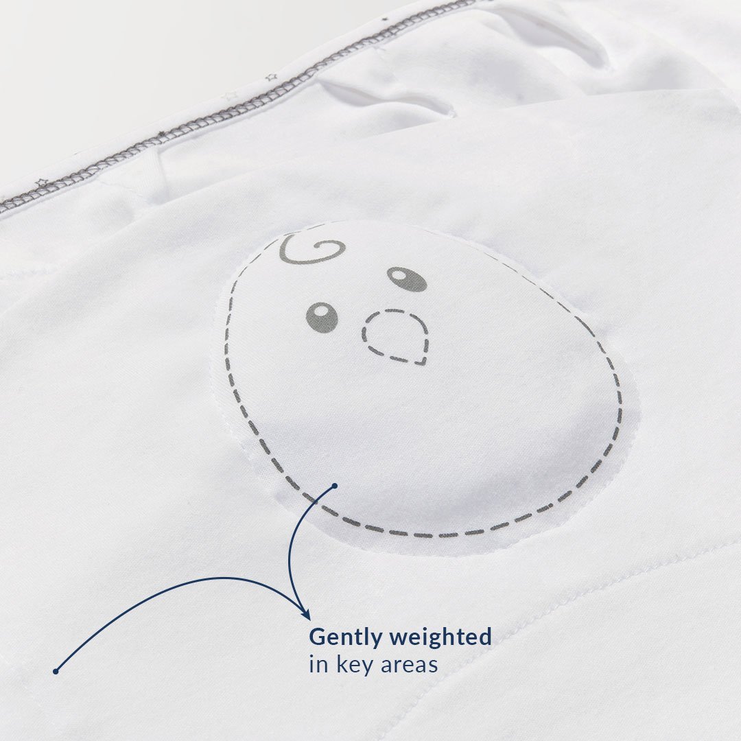 Zen Swaddle Classic